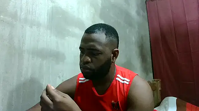 2ocmaxi online show from 03-09-25, 07:05