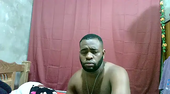 2ocmaxi online show from 03-12-25, 12:10