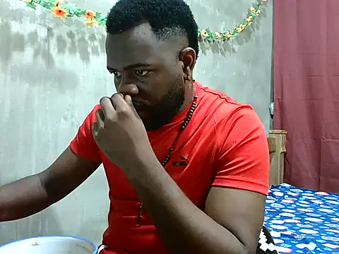 2ocmaxi online show from 09-17-25, 10:00