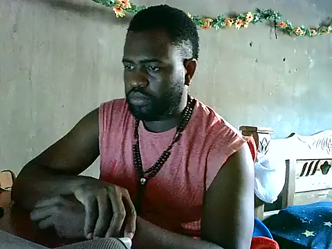 2ocmaxi online show from 09-27-25, 09:31