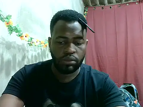 2ocmaxi online show from 10-05-25, 03:10