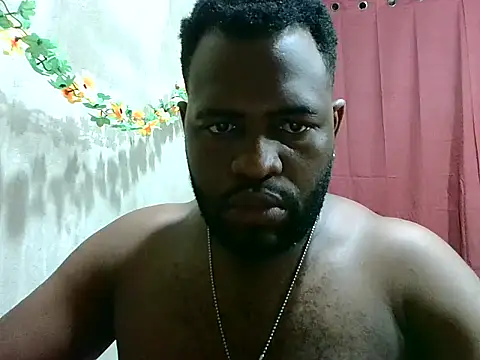 2ocmaxi online show from 10-07-25, 05:59