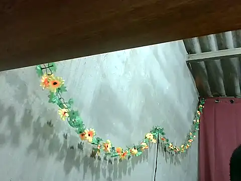 2ocmaxi online show from 10-09-25, 07:34