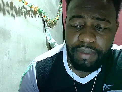 2ocmaxi online show from 11-09-25, 11:58