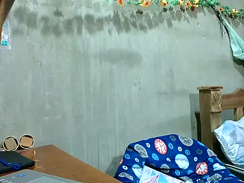 2ocmaxi online show from 11-19-25, 07:03