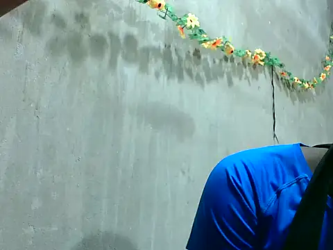 2ocmaxi online show from 11-24-25, 08:30