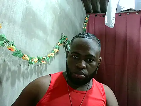 2ocmaxi online show from 02-04-26, 01:11