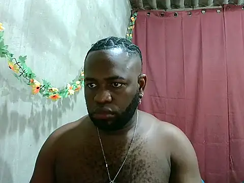 2ocmaxi online show from 02-16-26, 03:52