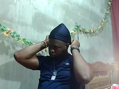 2ocmaxi online show from 02-20-26, 05:13