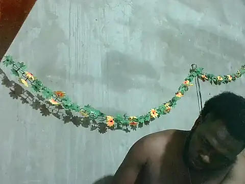 2ocmaxi online show from 02-22-26, 06:17