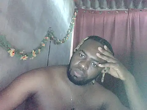 2ocmaxi online show from 03-01-26, 01:46