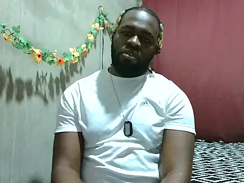 2ocmaxi online show from 03-03-26, 06:36