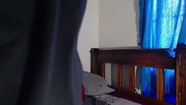 Twink Temptation online show from 03-06-26, 05:31