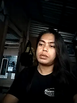 fullyloadcum online show from 09-16-25, 06:31