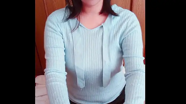 Anne-japanese- online show from 02-20-26, 01:02