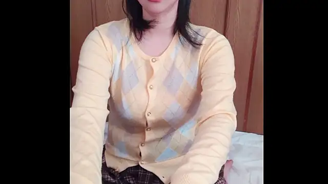 Anne-japanese- online show from 04-07-26, 11:59