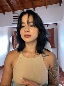 Ale Lewis online show from 11-24-25, 07:24