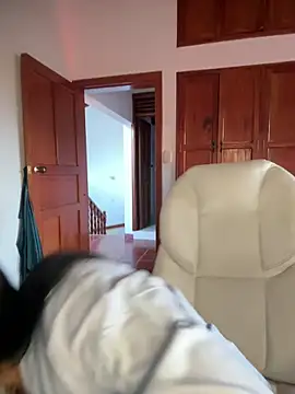 Ale Lewis online show from 01-14-26, 10:03