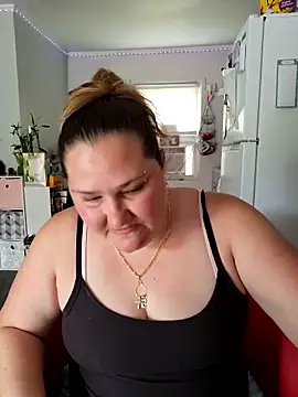 SexyNikki6969 online show from 01-18-25, 04:10