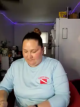 SexyNikki6969 online show from 01-21-25, 01:43