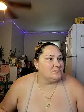SexyNikki6969 online show from 01-23-25, 01:35