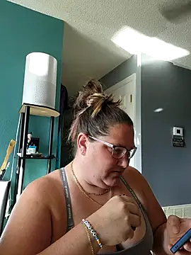 SexyNikki6969 online show from 11-19-25, 01:44