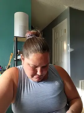 SexyNikki6969 online show from 11-23-25, 01:55