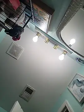 SexyNikki6969 online show from 12-05-25, 02:09