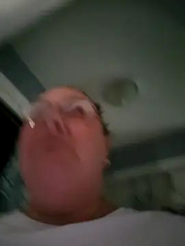 SexyNikki6969 online show from 12-16-25, 02:11