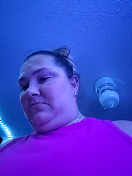 SexyNikki6969 online show from 03-07-26, 10:34