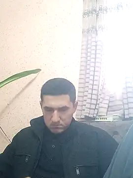 bobur4002 online show from 12-14-25, 09:25