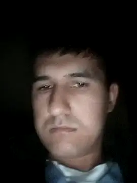 bobur4002 online show from 12-15-25, 03:38