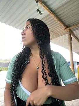 serena willow online show from 01-13-26, 01:05