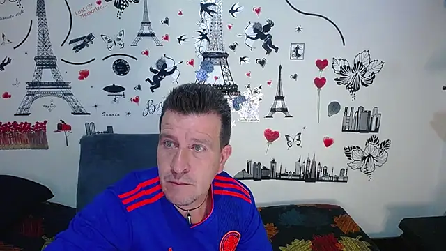 amaya 627 online show from 10-09-25, 04:10