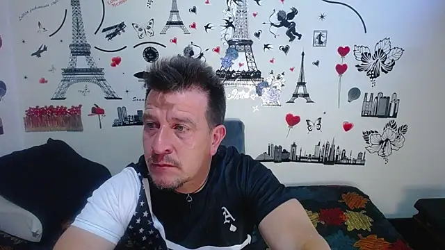 amaya 627 online show from 10-27-25, 12:58