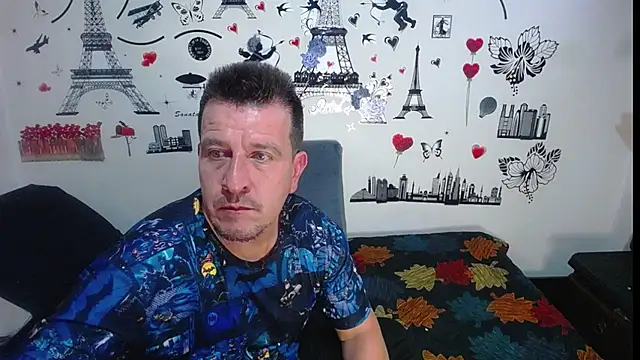 amaya 627 online show from 11-06-25, 02:45