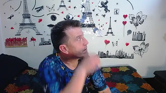 amaya 627 online show from 02-25-26, 03:05