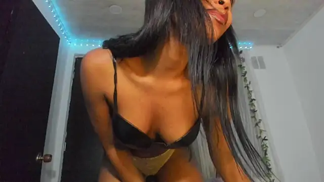 Mia damm online show from 03-04-25, 06:58