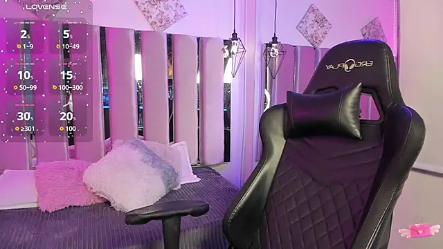 Mia damm online show from 10-25-25, 11:43