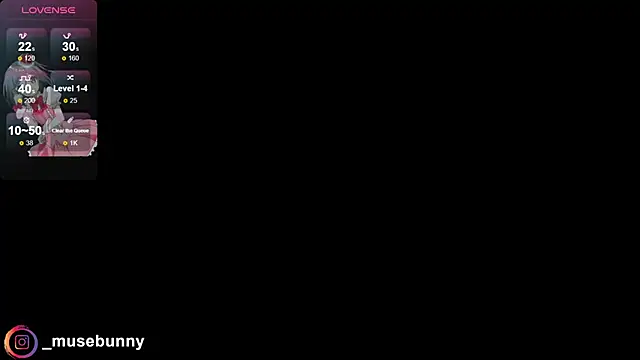 Daddysweeeetbody online show from 10-11-25, 01:49