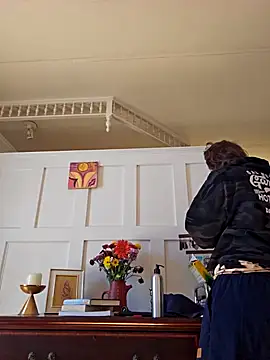 mossy kiss online show from 12-06-24, 05:00