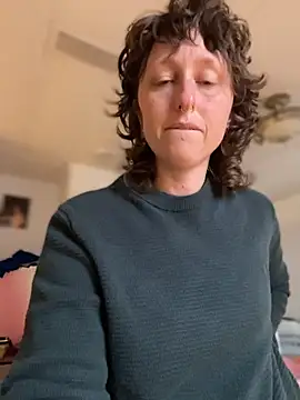 mossy kiss online show from 03-02-26, 02:13