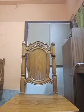 Steamyfuck96 online show from 11-12-25, 05:13