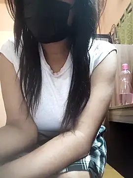 Steamyfuck96 online show from 02-18-26, 05:53