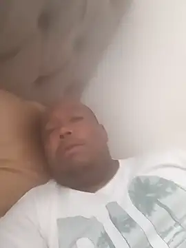 paulpovb online show from 03-20-25, 09:48