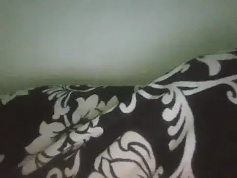 paulpovb online show from 03-21-25, 02:07