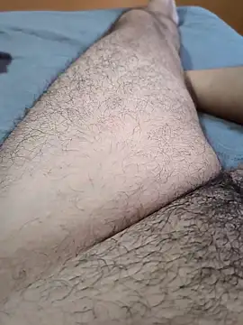 trimineiro  online show from 03-22-26, 09:07