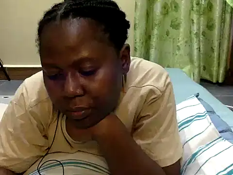 10sexymelo69  online show from 10-12-25, 09:58