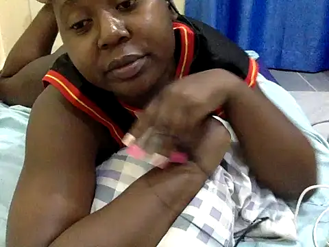 10sexymelo69  online show from 12-16-25, 10:48