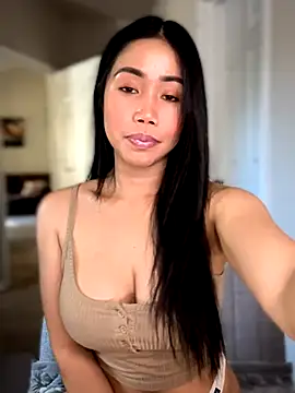 Snapshot of JazzieXo chatting on 11-06-25, 09:05 JazzieXo online show from 11-06-25, 09:05